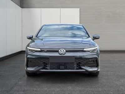 VW Golf R-Line Limited (2026) - Foto 6