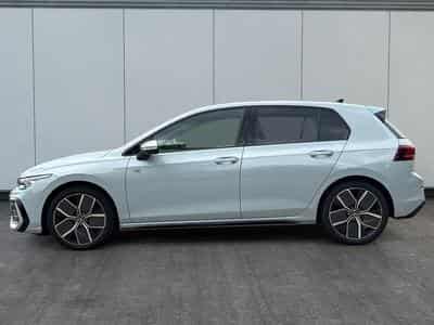 VW Golf R-Line Limited (2026) - Foto 6
