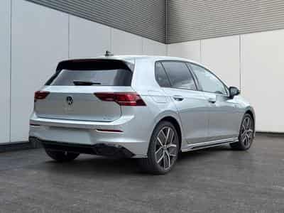 VW Golf R-Line Limited (2026) - Foto 3