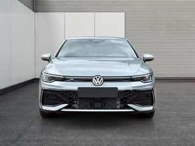 VW Golf R-Line Limited (2026) - Foto 4