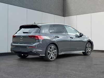 VW Golf R-Line Limited (2026) - Foto 3
