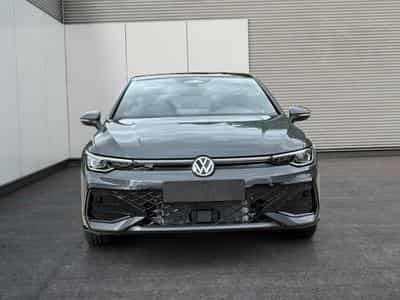 VW Golf R-Line Limited (2026) - Foto 5