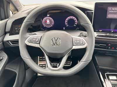 VW Golf R-Line Limited (2026) - Foto 10