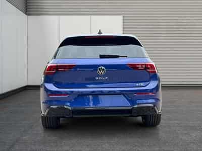 VW Golf R-Line Limited (2026) - Foto 5