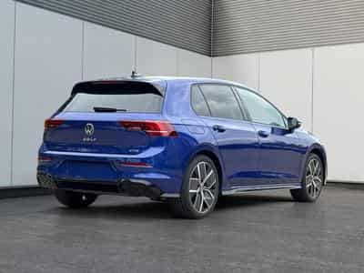 VW Golf R-Line Limited (2026) - Foto 3