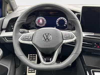 VW Golf R-Line Limited (2026) - Foto 7