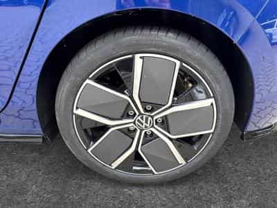 VW Golf R-Line Limited (2026) - Foto 10