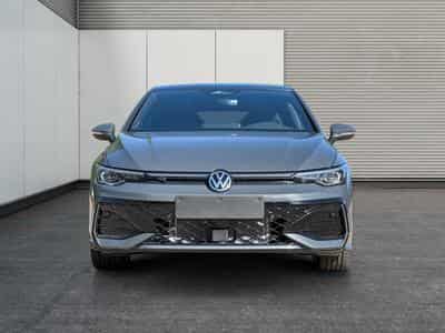 VW Golf R-Line Limited (2026) - Foto 6