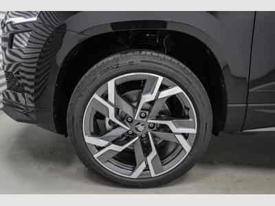 Skoda Karoq 2,0 TDI DSG (2026) - Photo 5