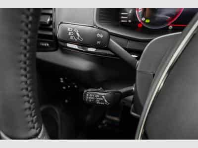 Skoda Karoq 2,0 TDI DSG (2026) - Photo 10