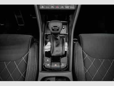 Skoda Karoq 2,0 TDI DSG (2026) - Photo 11