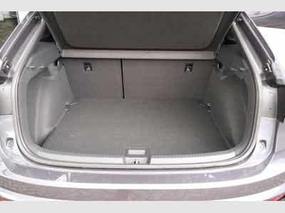 VW Taigo 1.5 TSI DSG (2026) - Photo 8