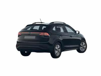 VW Taigo Trend (2026) - Photo 3