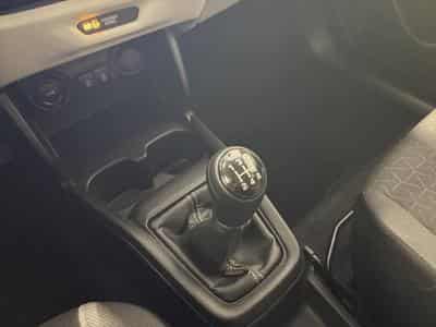 Suzuki Swift 1.2 Grand Luxe + (ISG) (2024) - Photo 10