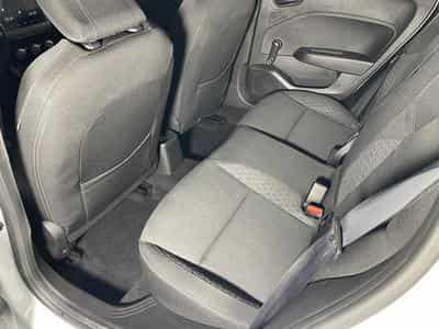 Renault Clio V 1.0 TCE 90 CORPORATE GPS CARPLAY (2021) - Foto 9