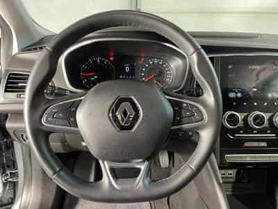 Renault Megane IV 1.3 TCE 140 INTENS CARPLAY (2023) - Foto 7