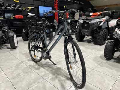 EZO Belleville 36V 500 Wh 250 W 70Nm (2026) - Photo 5