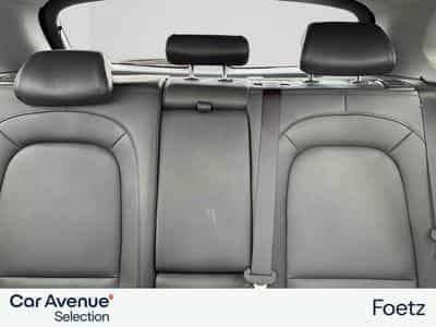 HYUNDAI Kona 1.6 GDi 141ch Hybrid Creative DCT-6 (2023) - Photo 9