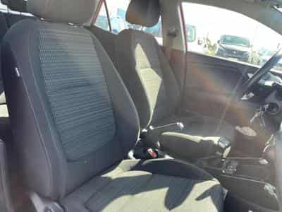 Kia STONIC 1.0 T-GDI 100 ACTIVE DCT7 (2021) - Photo 14