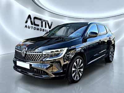 Renault AUSTRAL 1.3 TCE MILD HYBRID 160 TECHNO AUTO (2023) - Photo 1