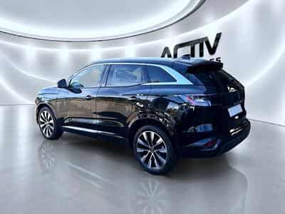 Renault AUSTRAL 1.3 TCE MILD HYBRID 160 TECHNO AUTO (2023) - Photo 5