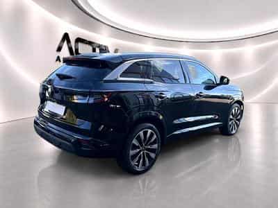 Renault AUSTRAL 1.3 TCE MILD HYBRID 160 TECHNO AUTO (2023) - Photo 7