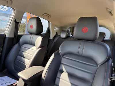 MG ZS 1.5 VTI-TECH 106 LUXURY (2023) - Photo 9