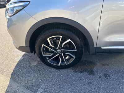 MG ZS 1.5 VTI-TECH 106 LUXURY (2023) - Photo 14