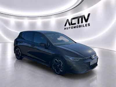 VW GOLF VIII 1.5 ETSI EVO2 150 R-LINE DSG7 (2026) - Photo 3