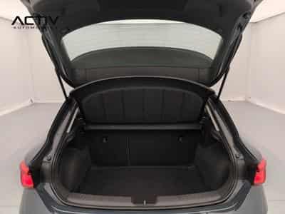 Seat Leon 1.5 eTSI Hybrid 115 DSG7 Business (2025) - Photo 11