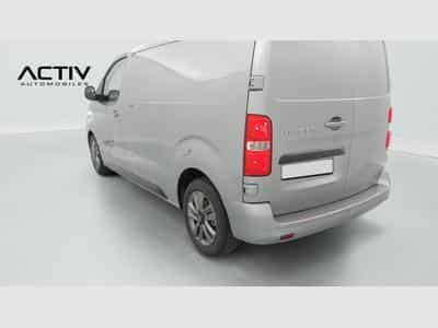 Citroën Jumpy DIESEL 150 CH M AUTOMAT (2026) - Foto 5