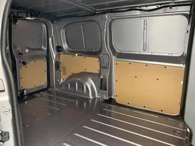 Citroën Jumpy DIESEL 150 CH M AUTOMAT (2026) - Foto 10
