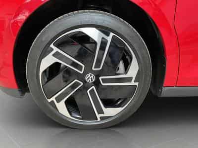VW ID.Buzz 87kWh+Gtx+P.Confort+P.Design+P.Ass.+7Plätze+4Motion (2025) - Photo 8