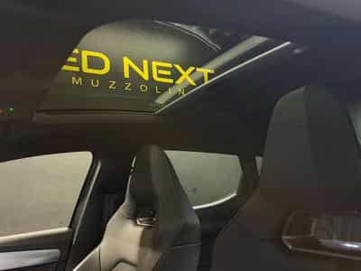 Cupra Leon VZ 2.0 TSI 301cv PANORAMA / SATELLITES (2024) - Foto 11