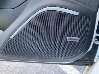 Renault Megane Megane Grandtour ENERGY dCi 165 EDC BOSE EDITION (2018) - Photo 10