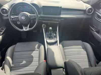 Alfa-Romeo Tonale Tonale 1.5 T Hybrid Sprint / JUSQU'A 36 MOIS DE GARANTIE (2023) - Photo 12