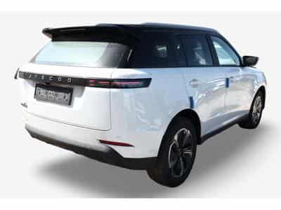 Jaecoo 5 1.6 T-GDI 145 AUTO Exclusive (2026) - Foto 3
