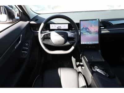 Jaecoo 5 1.6 T-GDI 145 AUTO Exclusive (2026) - Foto 7
