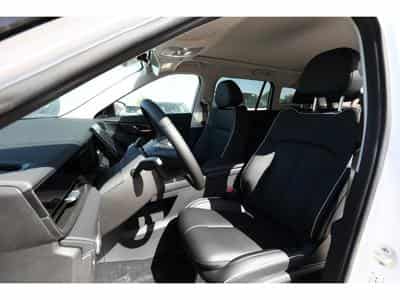 Jaecoo 5 1.6 T-GDI 145 AUTO Exclusive (2026) - Foto 6