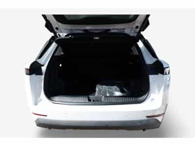 Jaecoo 5 1.6 T-GDI 145 AUTO Exclusive (2026) - Foto 11