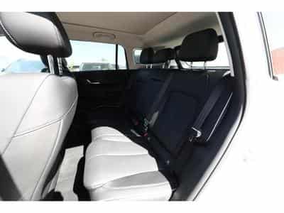 Jaecoo 5 1.6 T-GDI 145 AUTO Exclusive (2026) - Foto 10