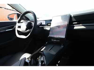 Jaecoo 5 1.6 T-GDI 145 AUTO Exclusive (2026) - Foto 9