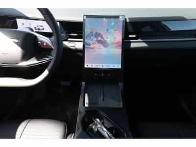 Jaecoo 5 1.6 T-GDI 145 AUTO Exclusive (2026) - Foto 8