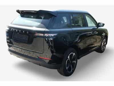Jaecoo 5 1.6 T-GDI 145 AUTO Exclusive (2026) - Foto 3