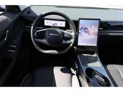 Jaecoo 5 1.6 T-GDI 145 AUTO Exclusive (2026) - Foto 7