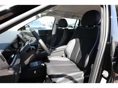 Jaecoo 5 1.6 T-GDI 145 AUTO Exclusive (2026) - Foto 6