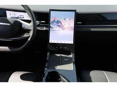 Jaecoo 5 1.6 T-GDI 145 AUTO Exclusive (2026) - Foto 8