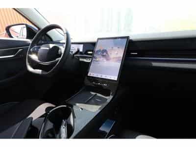 Jaecoo 5 1.6 T-GDI 145 AUTO Exclusive (2026) - Foto 9