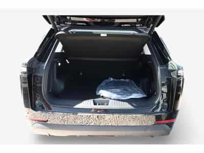 Jaecoo 5 1.6 T-GDI 145 AUTO Exclusive (2026) - Foto 11