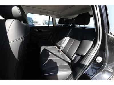 Jaecoo 5 1.6 T-GDI 145 AUTO Exclusive (2026) - Foto 10
